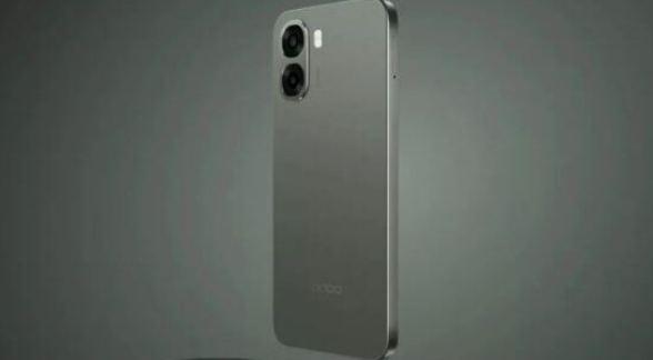 Screenshot-2025-12-02-015857