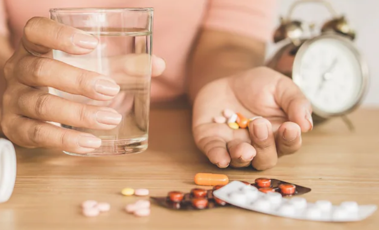 Screenshot-2025-12-05-214320-775x470