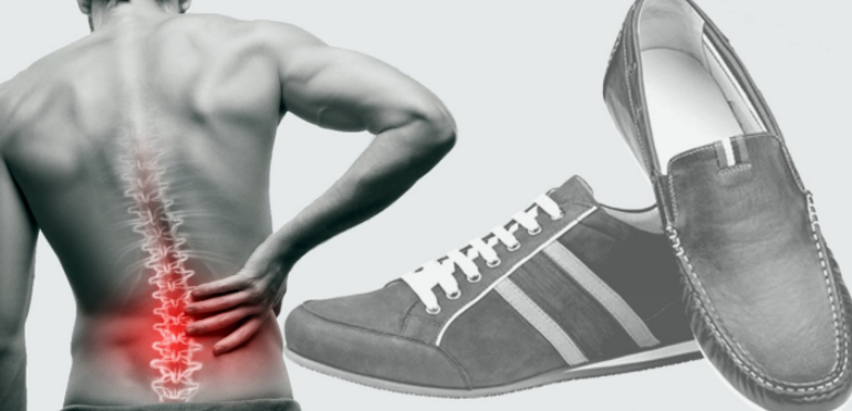 Screenshot-2025-12-06-211537