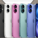 Screenshot-2025-12-06-221947-780x431