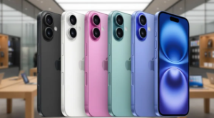 Screenshot-2025-12-06-221947-780x431