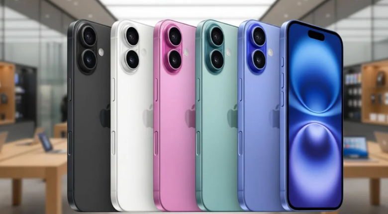 Screenshot-2025-12-06-221947-780x431