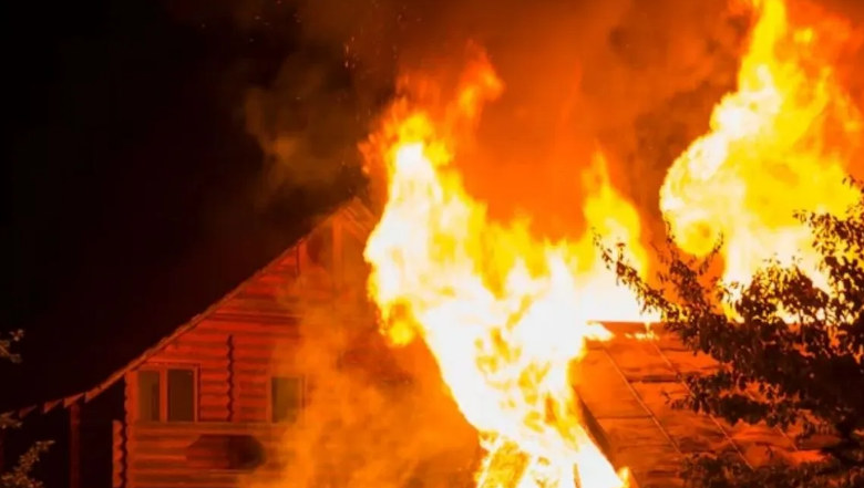 Screenshot-2025-12-07-211233-780x441