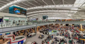 Screenshot-2025-12-07-211821-780x409