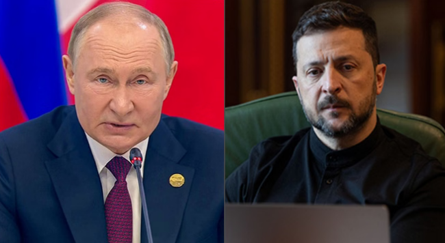 Screenshot-2025-12-07-212111