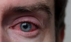 Screenshot-2025-12-07-213506