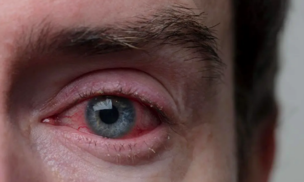 Screenshot-2025-12-07-213506