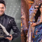 Screenshot-2025-12-07-215642-780x428