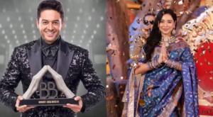 Screenshot-2025-12-07-215642-780x428