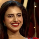 Screenshot-2025-12-07-220435