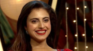 Screenshot-2025-12-07-220435