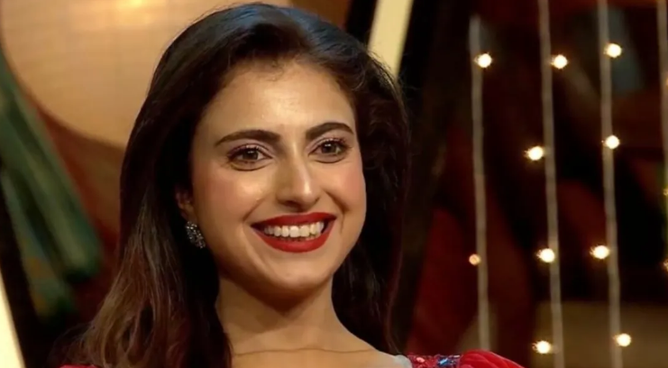 Screenshot-2025-12-07-220435