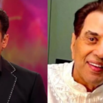 Screenshot-2025-12-07-220744-780x392