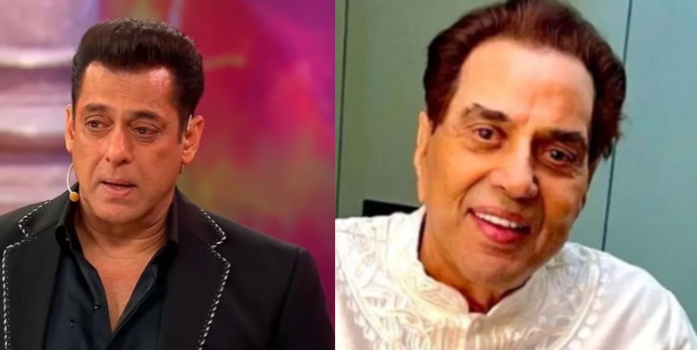 Screenshot-2025-12-07-220744-780x392