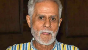 Screenshot-2025-12-07-221219