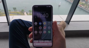 Screenshot-2025-12-07-232214