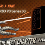 Screenshot-2025-12-07-234852-780x450