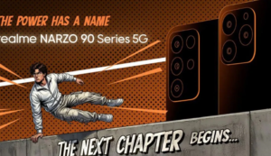 Screenshot-2025-12-07-234852-780x450