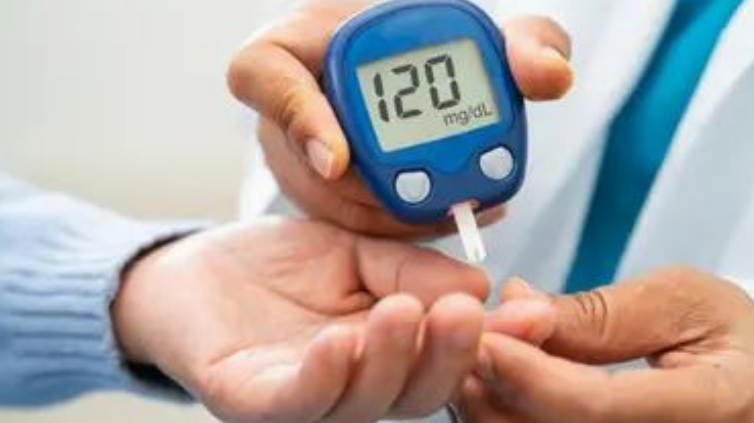 Screenshot-2025-12-08-212922