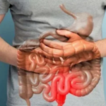 Screenshot-2025-12-09-211746