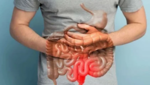 Screenshot-2025-12-09-211746