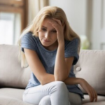 Screenshot-2025-12-09-211950-742x470