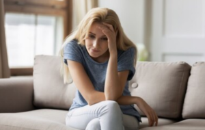 Screenshot-2025-12-09-211950-742x470