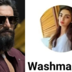 Screenshot-2025-12-09-230729-780x440