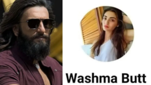 Screenshot-2025-12-09-230729-780x440