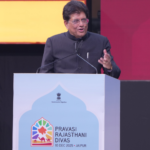 Screenshot-2025-12-10-173823