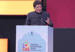 Screenshot-2025-12-10-173823