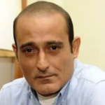 Screenshot-2025-12-10-215607-780x412