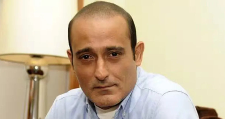 Screenshot-2025-12-10-215607-780x412