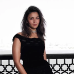 Screenshot-2025-12-10-220637