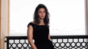 Screenshot-2025-12-10-220637