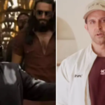 Screenshot-2025-12-10-221112-780x453