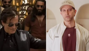 Screenshot-2025-12-10-221112-780x453