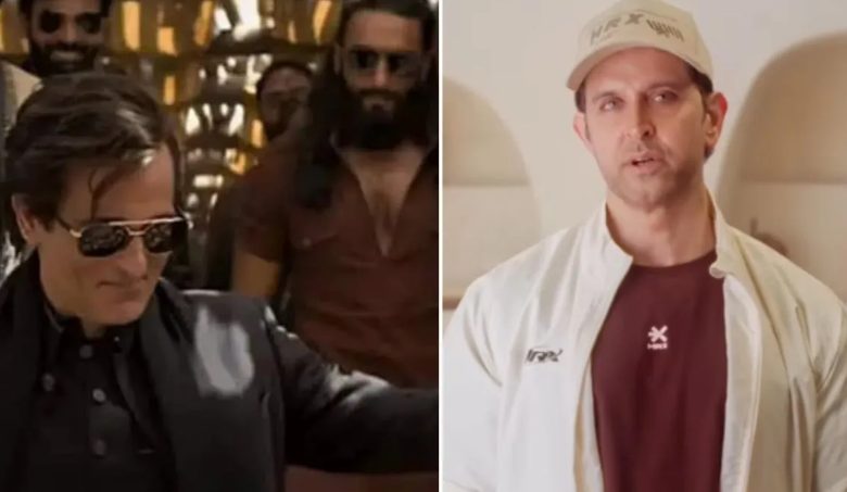 Screenshot-2025-12-10-221112-780x453