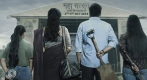 Screenshot-2025-12-10-221351-780x426