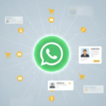 Screenshot-2025-12-10-223138