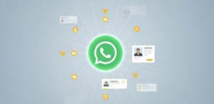 Screenshot-2025-12-10-223138