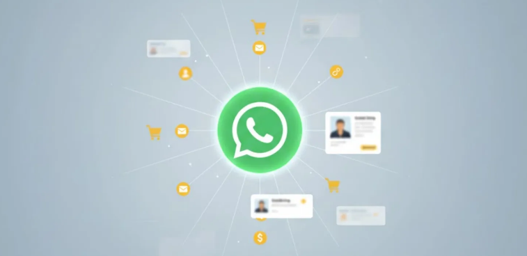 Screenshot-2025-12-10-223138