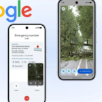 Screenshot-2025-12-10-223414