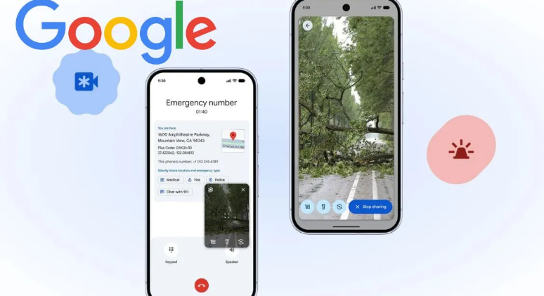 Screenshot-2025-12-10-223414