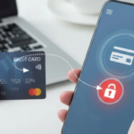 Screenshot-2025-12-10-223826-780x391