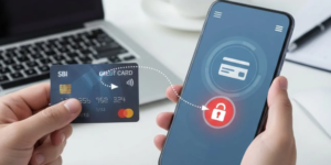 Screenshot-2025-12-10-223826-780x391