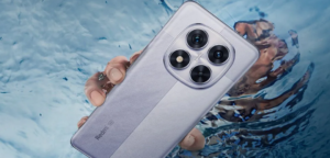 Screenshot-2025-12-10-224036-780x375