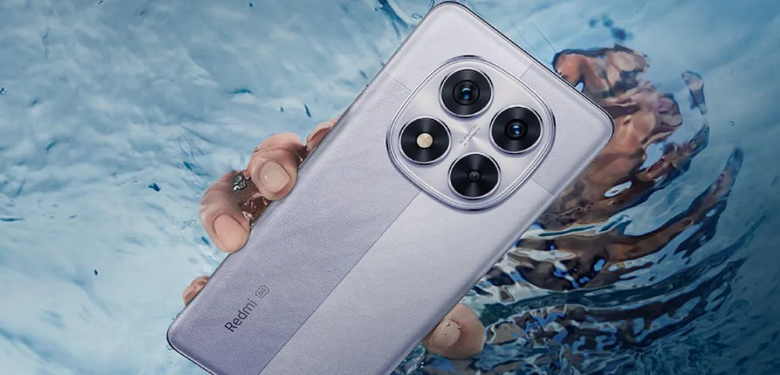 Screenshot-2025-12-10-224036-780x375