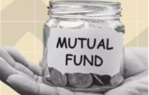 Screenshot-2025-12-11-021225