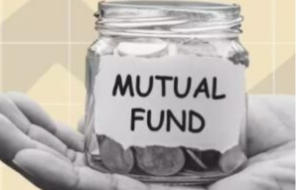 Screenshot-2025-12-11-021225